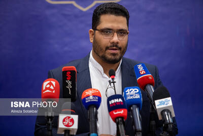 راه‌اندازی ۲۰ بازار تره‌بار در تهران تا پایان سال/ افتتاح بازار میوه و تره‌بار در ۴ منطقه پایتخت تا خرداد ماه