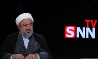 ببینید | رسایی: وزیر نیرو گفته برق و آب گران می‌شود؛  آقا نکنید مردم در فشار هستند