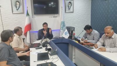 حضور اساتید توانمند در کردستان برای رشد و  بالندگی هنرمندان موثر است