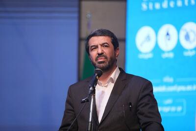 همدان قطب توسعه علمی، فرهنگی و اقتصادی کشور