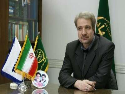 چندقلوزایی در دام‌های سبک راهکار خودکفایی در تولید گوشت قرمز است