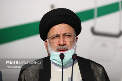 اجتماع بزرگ خانوادگی «سید ابراهیم» در کرمانشاه برگزار می شود