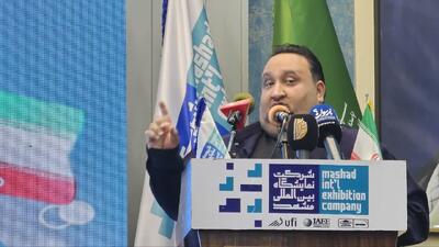 هنوز جایگاه واقعی روابط عمومی در دستگاه‌ها درک نشده است