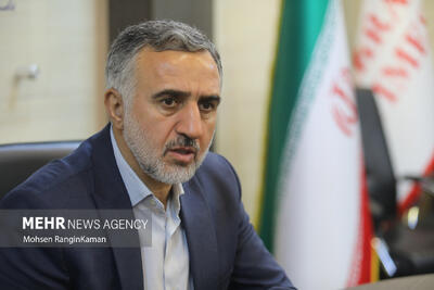 یک نماینده مجلس:نبود هماهنگی میان دستگاه ها چالش اصلی پایتخت است