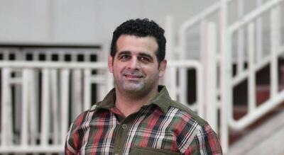 قهرمان کشتی المپیک: نام‌گذاری خیابان‌ها به نام قهرمانان یک منبع الهام برای نسل‌های آینده است