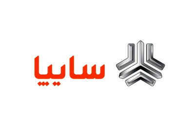 طرح فروش اینترنتی محصولات سایپا از 29 اردیبهشت | جزییات ثبت‌نام