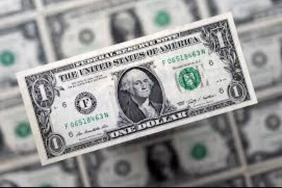 قیمت دلار، یورو ‌و سایر ارزها امروز 24 اردیبهشت 1404/ کاهش قیمت