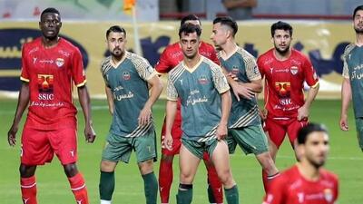 کارتال خرید جدید پرسپولیس را نمی خواهد؟