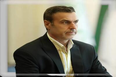 حذف ۴ صفر از پول ملی، دردی از تورم را درمان می‌کند؟