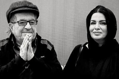 تایید رای متهمان پرونده قتل مرحوم مهرجویی و همسرش در دیوان‌عالی کشور