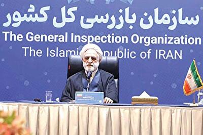 کسی که وقعی برای قانون قائل نیست باید مجازات شود | سیاست روز