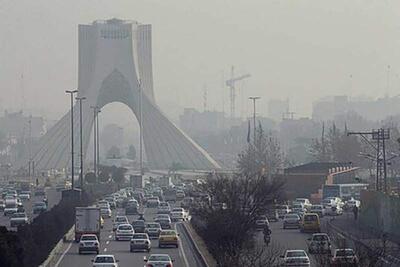 آمار تکان دهنده و نگران کننده | سیاست روز