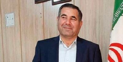 دولت چهاردهم هیچ خط‌کشی رسانه‌ای ندارد!