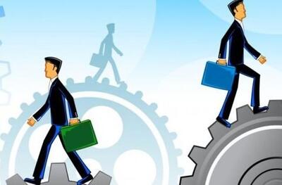 کاهش ۴ درصدی نرخ بیکاری در خمین