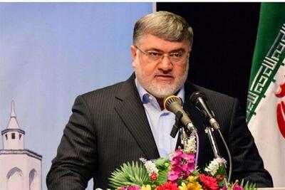 اتباع غیرمجاز شناسایی و به کشور خود بازگردانده شوند