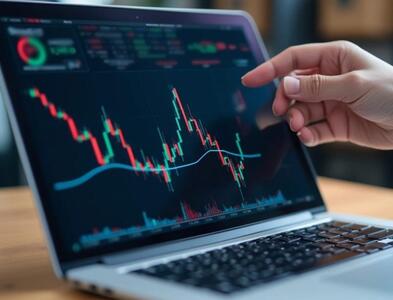 بازار بورس در آخرین روز کاری هفته