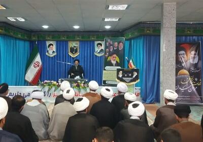 آیت‌الله رئیسی نسبت به انجام وظایف خود صداقت داشت - تسنیم