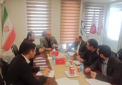 بررسی آخرین اقدامات باشگاه در نشست هیئت مدیره پرسپولیس - تسنیم