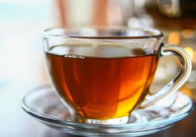 ترکیبات موجود در چای و کاکائو به بهبود فشار خون کمک می‌کند - تسنیم