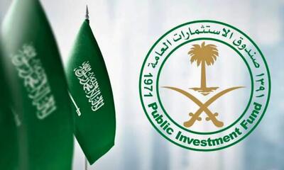 عربستان در مسیر تبدیل شدن به مرکز جهانی هوش مصنوعی