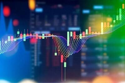پایان بورس امروز 24 اردیبهشت 1404 / بازار سهام در قله جدید ماندگار شد