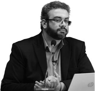 رئیس حکمران