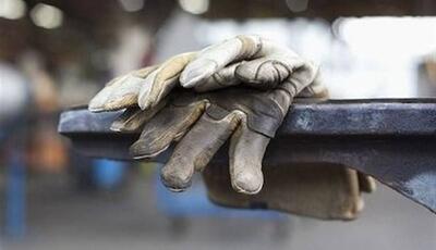 قطع برق صنایع بزرگ برای 2 هفته/ وزیر صمت: جای تاسف دارد