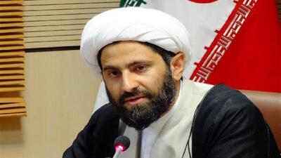 رئیس دارالقرآن کشور به چهارمحال و بختیاری سفر می‌کند