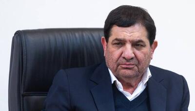 مخبر: ایران اسلامی دشمنان خود را به ذلت خواهد رساند