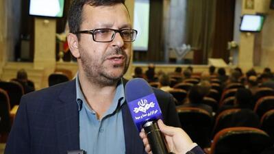 اولین همایش بازرسی دستگاه‌های اجرایی و مراکز شهرستانی اصفهان برگزار شد