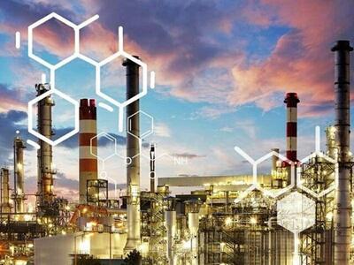 آیا صنعت پتروشیمی می تواند ناترازی گاز را کاهش دهد؟