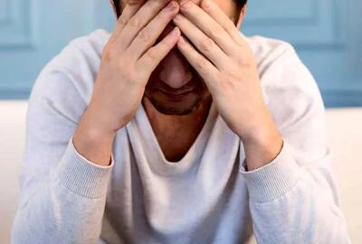 8 خوراکی و نوشیدنی مؤثر برای کاهش اضطراب و آرامش اعصاب