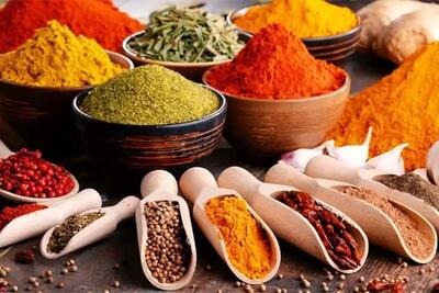 این ۳ ادویه پرمصرف اثربخشی داروها را کاهش می‌دهند