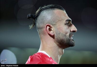 دورسون: تراکتور شایسته قهرمانی بود