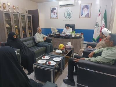 اسم امام زمان «عج» را بصورت عینی در منازل زنده کنیم