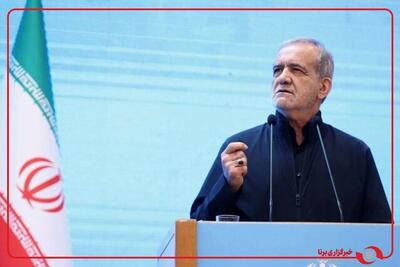 دولتی از نوع وفاق ملی