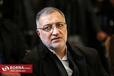‎تکیه بر توان داخلی، شناخت ظرفیت‌ها و طراحی هوشمندانه راهکار حل مشکلات