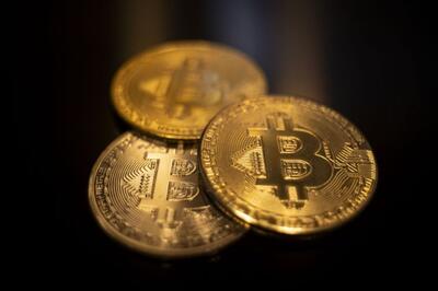 حمایت در 101000 دلار؛ آپدیت تحلیل تکنیکال بیت کوین / 25 اردیبهشت 1404