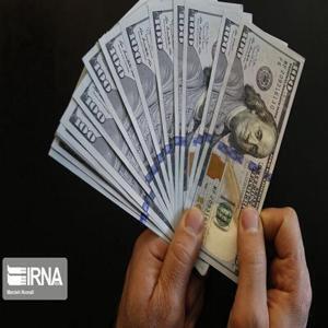 امکان تسویه تعهدات صادراتی با بازگشت ارز به صادرکنندگان فراهم گردید