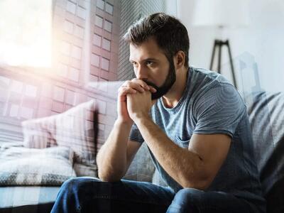 تعصب چیست؟ بررسی دلایل، انواع و راه های مقابله با آن