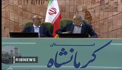 به دنبال صلح با عربستان و کشورهای منطقه هستیم