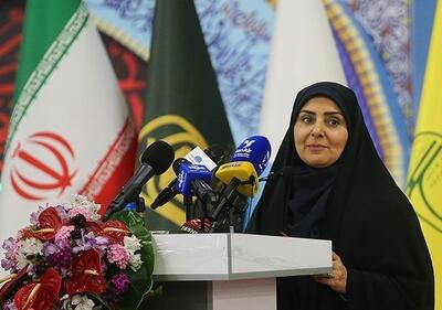 توسعه روابط ‌اقتصادی ایران و روسیه با تکمیل کریدور شمال‌