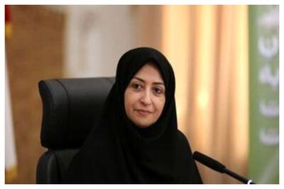 مرجعیت ملی کنوانسیون تنوع زیستی به سازمان محیط زیست واگذار شد