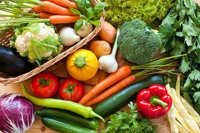 نیترات کدام مواد غذایی خطرناک است؟ +فیلم