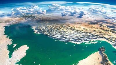 تصمیم تازه کاخ سفید درباره تغییر نام خلیج فارس