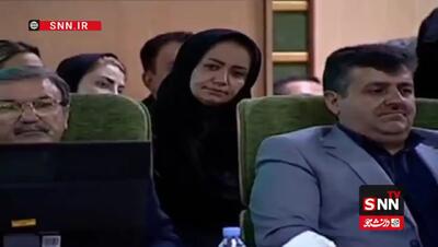 پزشکیان: اصولگرای محکمی هستم و با تمام وجود به اصلاحات معتقدم