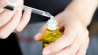 5 سرم خانگی گیاهی که ضد ریزش و تقویت کننده مو هستند