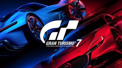 آپدیت جدید Gran Turismo 7 حاوی ۴ خودروی جدید است - گیمفا