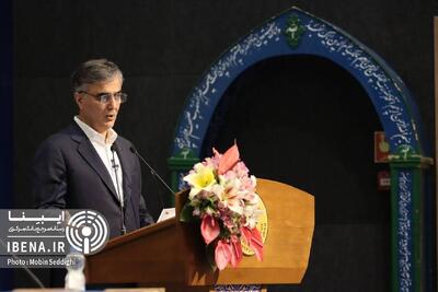 افزایش سرمایه ۶۴ درصدی شبکه بانکی در سال ۱۴۰۳