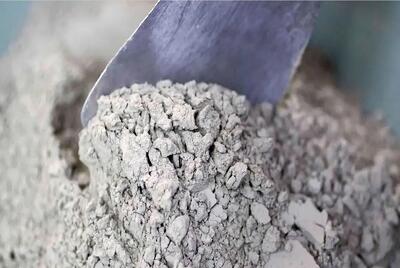 قیمت سیمان امروز ۲۵ اردیبهشت ۱۴۰۴ + جدول